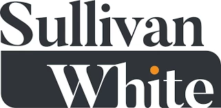 Outlet HomeSullivan Store