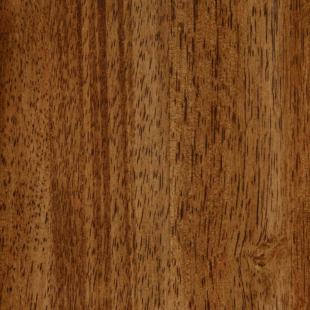 Sawyer 5-Piece Antique Black Mission Back Dining Set by HomeSullivan - Image 4